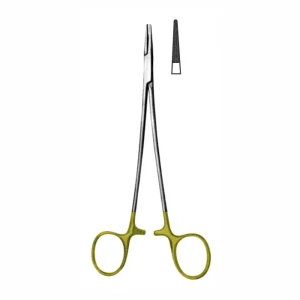 Needle Holders T.C.