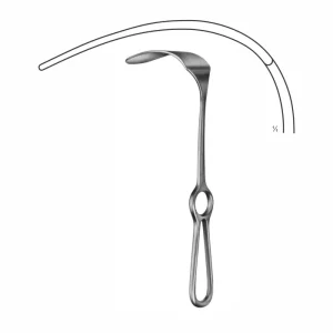 Retractors