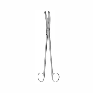 Micro Scissors