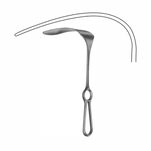 Retractors