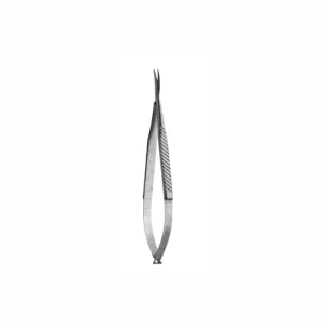 Micro Scissors