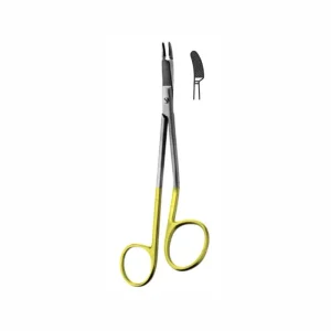 Needle Holders T.C.