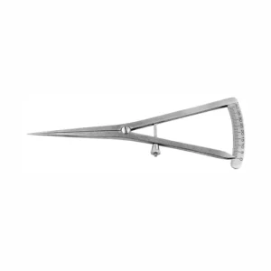 IMPLANTOLOGY INSTRUMENTS